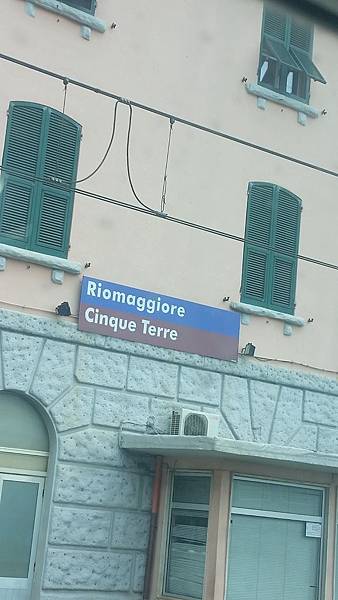 Europe 2018 1414.jpg Europe 2018 1414.jpg