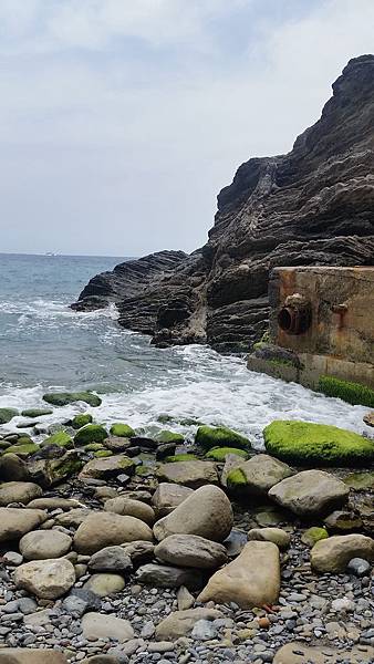 Europe 2018 1431.jpg Europe 2018 1431.jpg