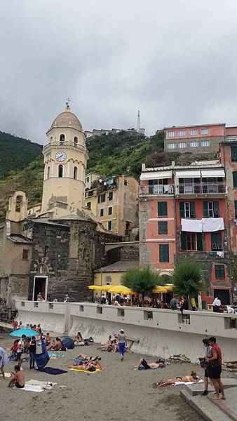 Europe 2018 1435.jpg Europe 2018 1435.jpg