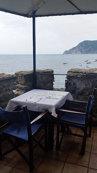 Europe 2018 1439.jpg