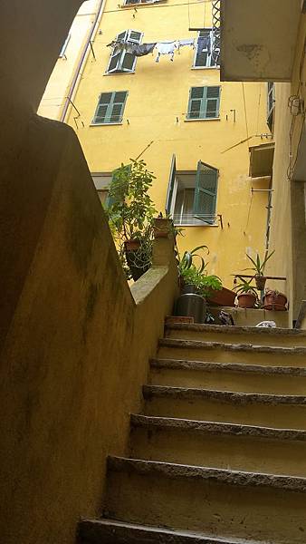 Europe 2018 1449.jpg