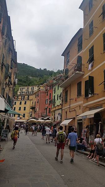 Europe 2018 1453.jpg