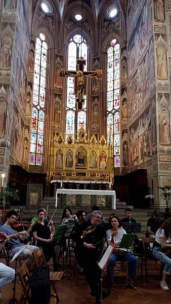 Europe 2018 734.jpg Europe 2018 734.jpg