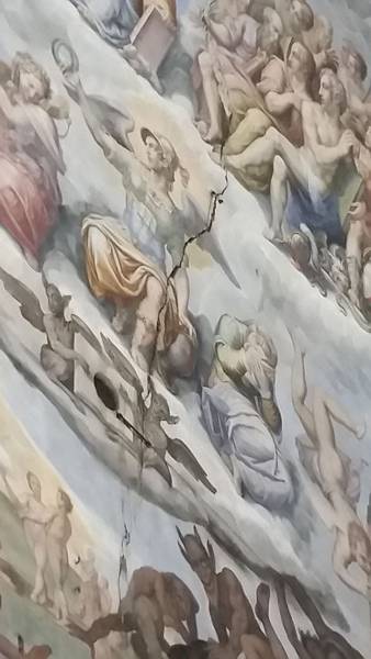 Europe 2018 813.jpg Europe 2018 813.jpg