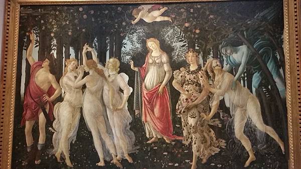 Europe 2018 939.jpg Europe 2018 939.jpg