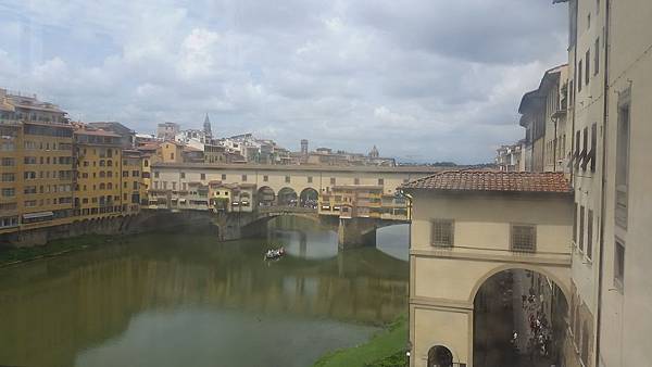 Europe 2018 948.jpg Europe 2018 948.jpg