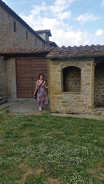 Europe 2018 980.jpg Europe 2018 980.jpg