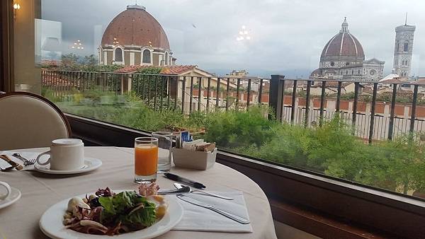 Europe 2018 923.jpg Europe 2018 923.jpg