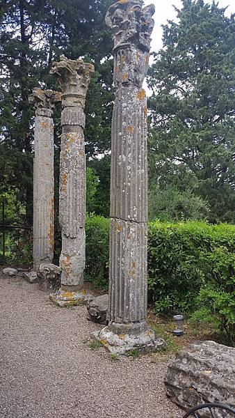 Europe 2018 966.jpg Europe 2018 966.jpg