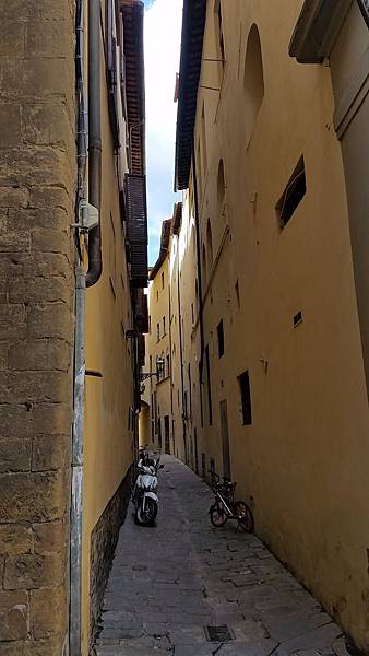 Europe 2018 891.jpg Europe 2018 891.jpg