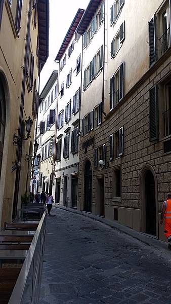 Europe 2018 603.jpg Europe 2018 603.jpg