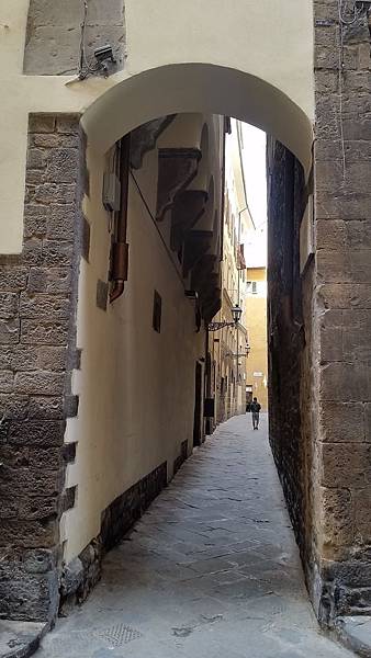 Europe 2018 894.jpg Europe 2018 894.jpg