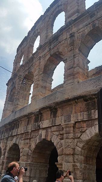 Europe 2018 1096.jpg Europe 2018 1096.jpg