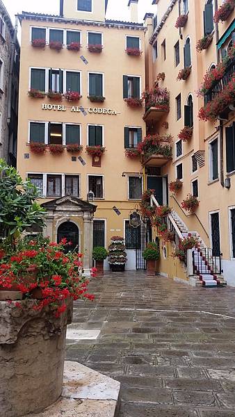 Europe 2018 1149.jpg