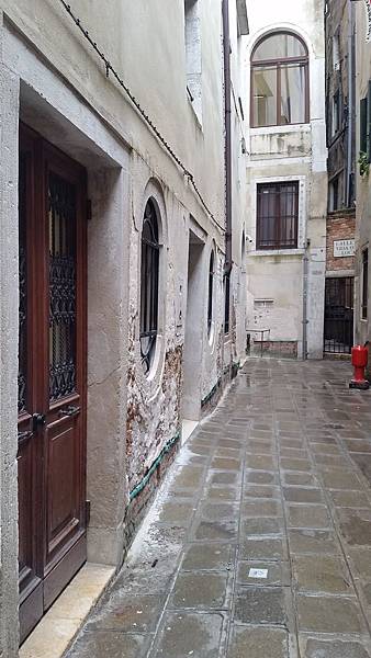 Europe 2018 1154.jpg Europe 2018 1154.jpg