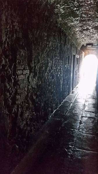 Europe 2018 1172.jpg Europe 2018 1172.jpg