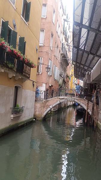 Europe 2018 1181.jpg Europe 2018 1181.jpg