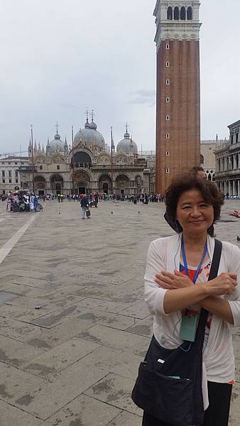 Europe 2018 1188.jpg