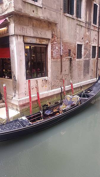 Europe 2018 1193.jpg Europe 2018 1193.jpg