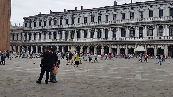 Europe 2018 1238.jpg