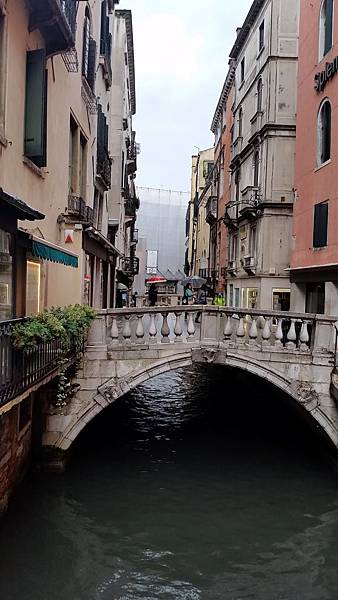 Europe 2018 1123.jpg Europe 2018 1123.jpg