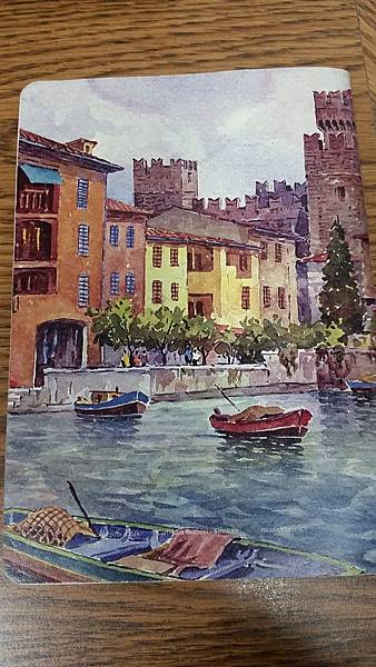 20180816_083819.jpg 20180816_083819.jpg