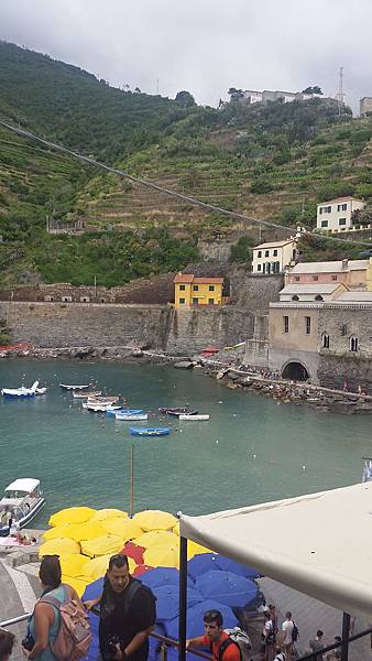 Europe 2018 1443.jpg