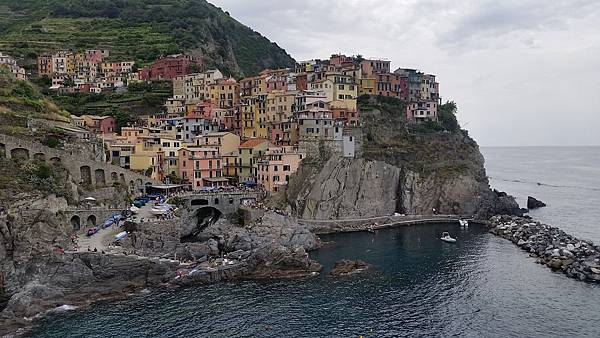 Europe 2018 1587.jpg