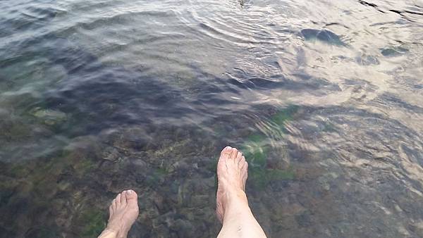 Europe 2018 1678.jpg