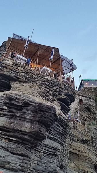 Europe 2018 1697.jpg Europe 2018 1697.jpg