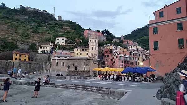 Europe 2018 1702.jpg