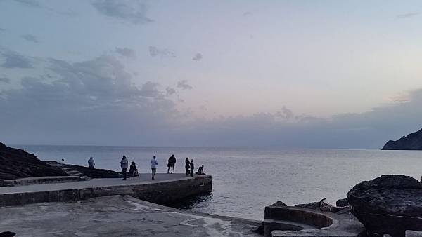 Europe 2018 1707.jpg