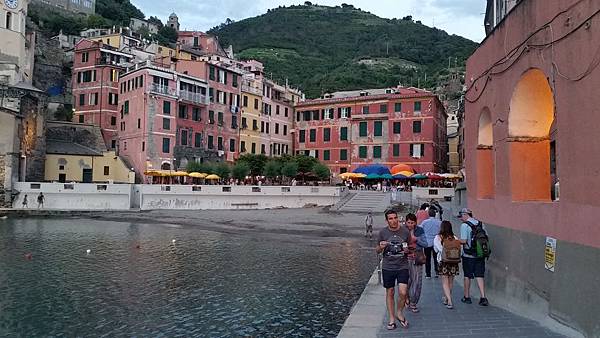 Europe 2018 1710.jpg