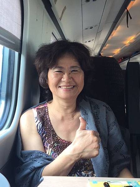 IMG_2726.JPG IMG_2726.JPG