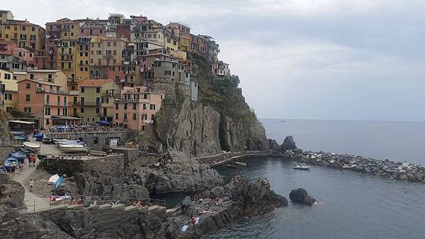 Europe 2018 1627.jpg Europe 2018 1627.jpg