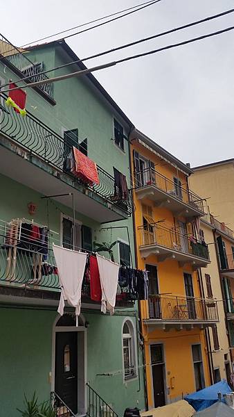 Europe 2018 1553.jpg Europe 2018 1553.jpg