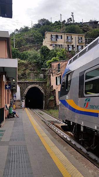 Europe 2018 1543.jpg