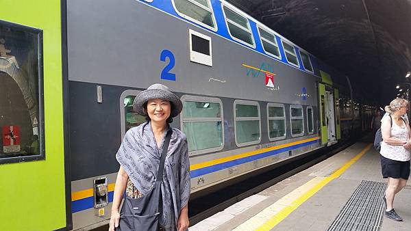 Europe 2018 1542.jpg Europe 2018 1542.jpg