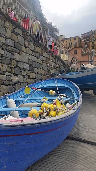 Europe 2018 1636.jpg Europe 2018 1636.jpg