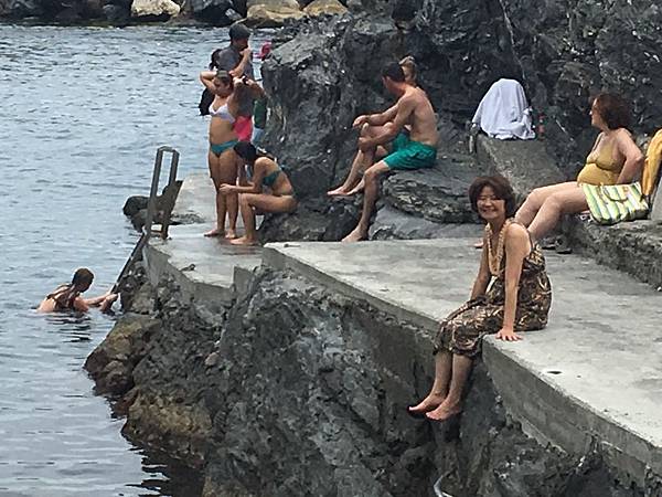 Europe 2018 1664.JPG Europe 2018 1664.JPG