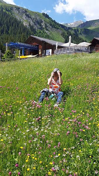 20180615_153830.jpg 20180615_153830.jpg