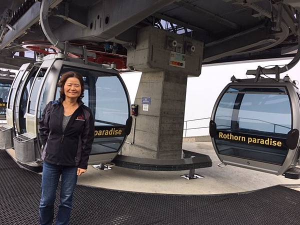 IMG_3327.JPG IMG_3327.JPG