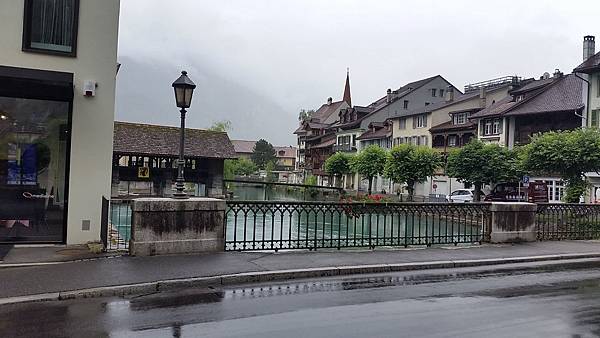 Europe 2018 1744.jpg