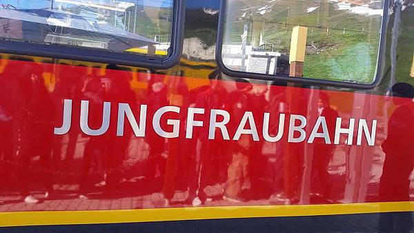 Europe 2018 1907.jpg