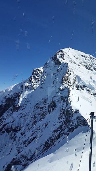 Europe 2018 1934.jpg