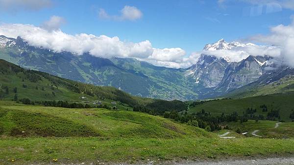 Europe 2018 2094.jpg