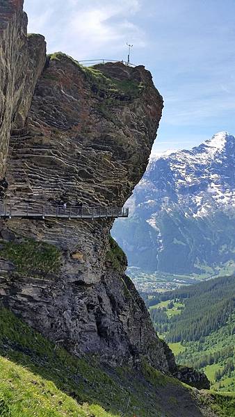 Europe 2018 2168.jpg