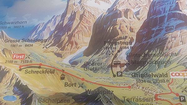 Europe 2018 2118.jpg Europe 2018 2118.jpg