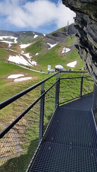 Europe 2018 2175.jpg