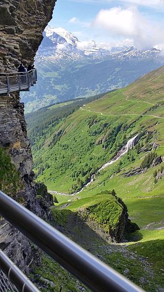 Europe 2018 2172.jpg